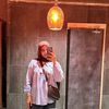 jana.nafaa