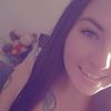 katelynnsecord1