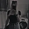 jasminkrm_