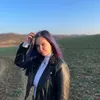 thevelin