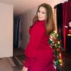 evelyn_diaz4