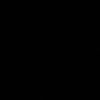 user1899as