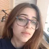 nickartia