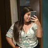 vitoria_silverio15