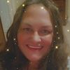 mrs.karenkiblermeister