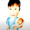 fjdidusb