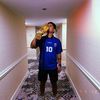 fabian11aranda