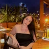 gaiasavatta