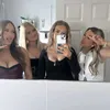 phoebetomlins0n
