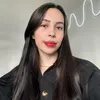 kethellendesigner
