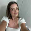 lorenajmzz