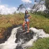 karolzinha6180