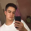 i_am_edgar_ok