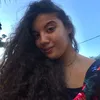 maiiraa951