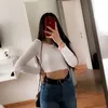 juliaheago