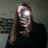 __rekaa___