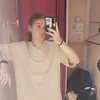 lizasoka