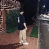 eu.brenex