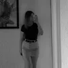 a.g123789