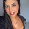 camillabello10
