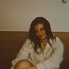 bogii0408