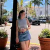 mxrie_m28_
