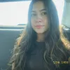 lorena_pedrina