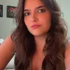 ma_ferrari27