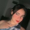 esta_parceraque