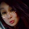 jamiebh11