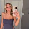 liv1458