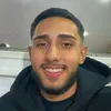 biel_souzaas