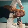 pauline_fllr0