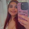 biancaxobianca
