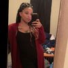 jess_tay.14