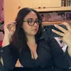 naike_alberti_