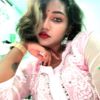 lyaa777