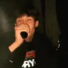 davevantyghem