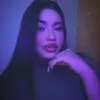 thalitasilvaa75