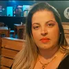 paulapires19