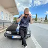 briankooooo