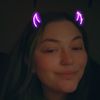 alexavoorhis