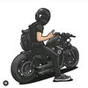 motoresqks