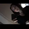 user123hdcfag
