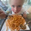 holly.holdcroft