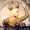 nicoleannminaj