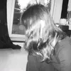antycja