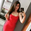 sandra_sk2000