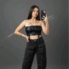 luliicastro24
