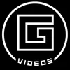 G Tricks Tips